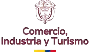 Seccion Instituciones Aliadas